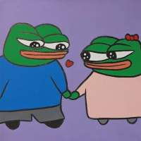 1000x1000