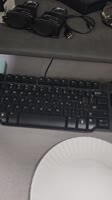 576x1024