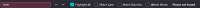 863x37