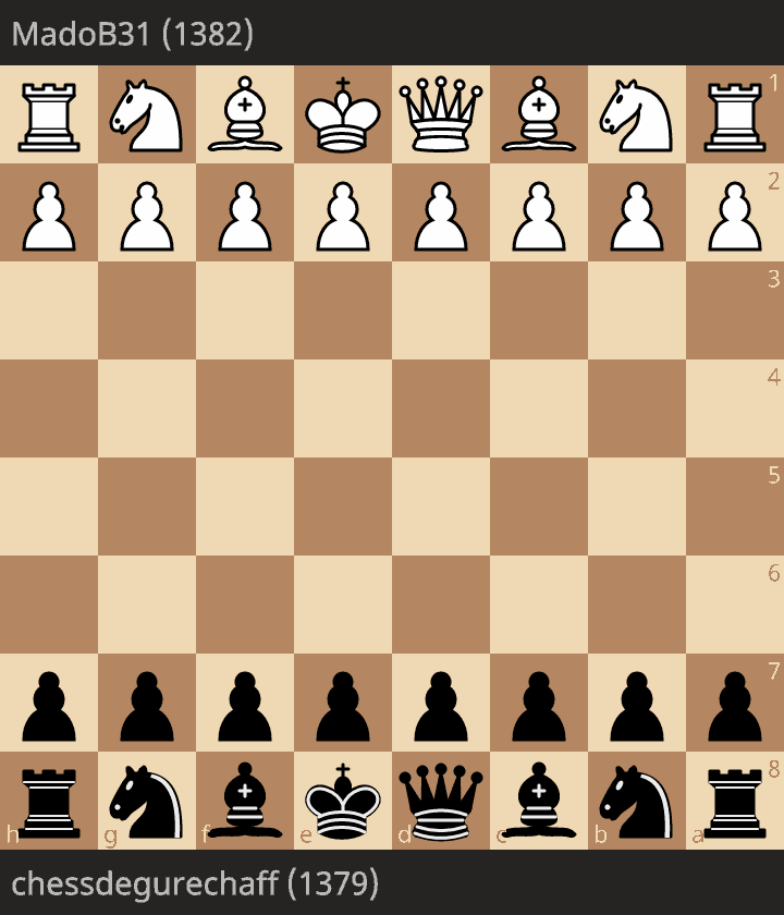 720x840