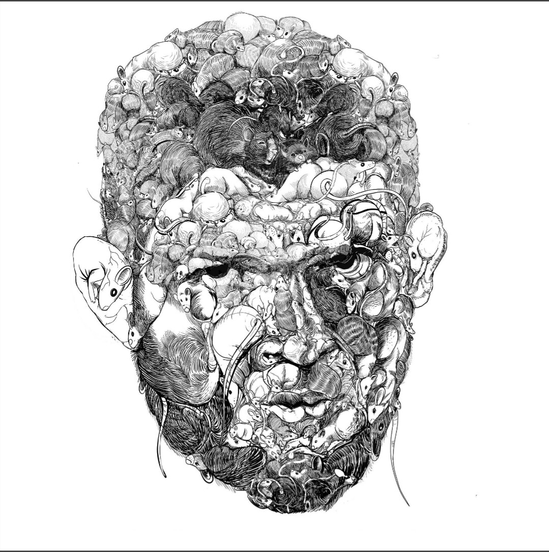 1080x1086