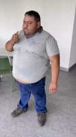 640x1138