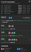 474x785