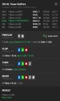 450x753