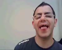 450x360