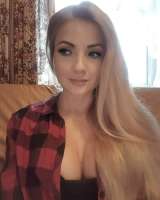 1080x1350