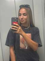 960x1280