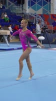 720x1280