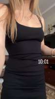 640x1136