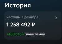614x442