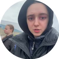 400x400