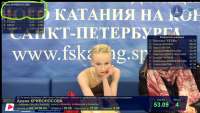 1602x910