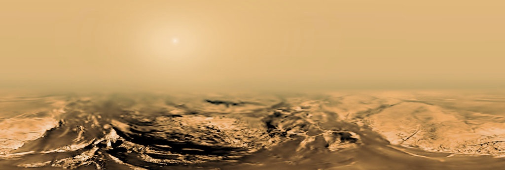 1024x346