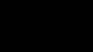 800x450