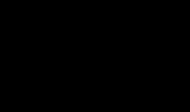 604x360