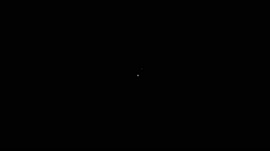 1920x1080