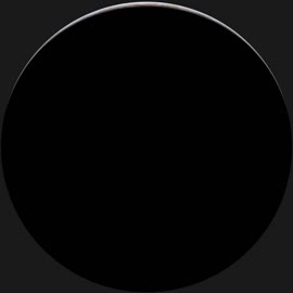 1100x1100