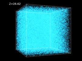 640x480