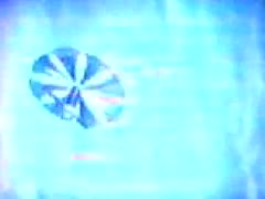 240x180