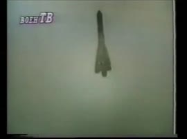 640x480