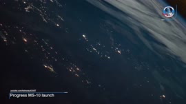 3840x2160