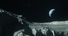 1366x720