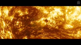 640x360
