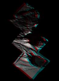 1158x1600
