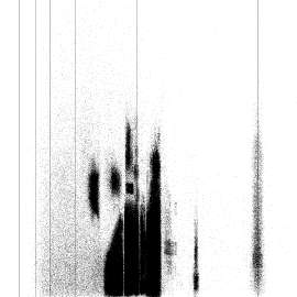 1200x1200
