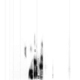 4800x4800