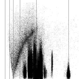 600x600