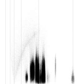 2400x2400
