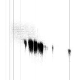 2400x2400