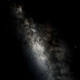 360x360