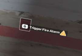 399x275