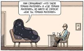 1280x790