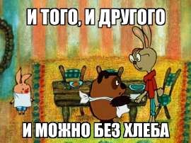 640x480