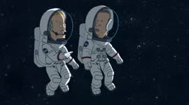688x384
