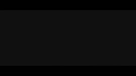 640x360