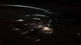 1280x720