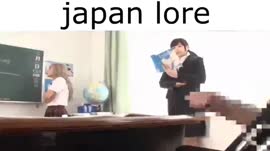 960x540
