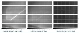 800x342