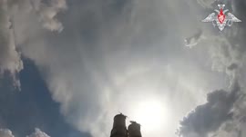 640x360