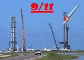 2744x1968