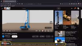 479x269