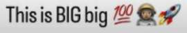 669x120