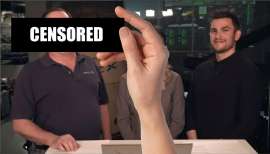1335x765