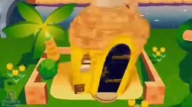 640x360