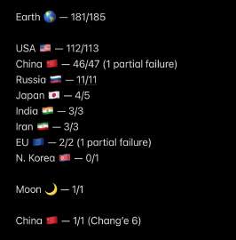 1179x1195