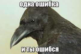 274x184